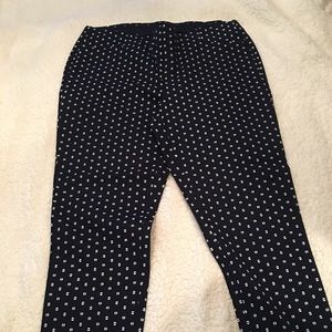 Chicos So slimming pants